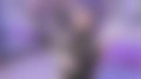 Enjoy my squirts and fill me with milk 🔥😈 by bizzynoar