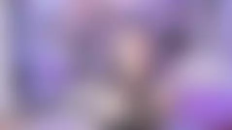 I will take you to my world full of lust ready to please eve... by bizzynoar