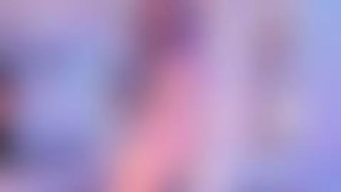 come and fuck my tight pussy baby 🥵🥵 by bizzynoar