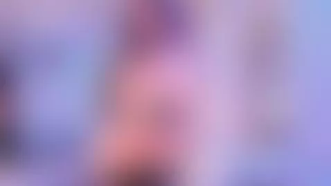 my pussy is very hot baby 🥵🥵 by bizzynoar