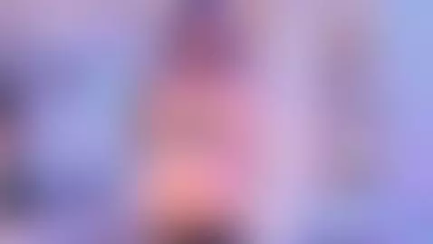 I want to ride on top of your cock baby  🥵🥵 by bizzynoar