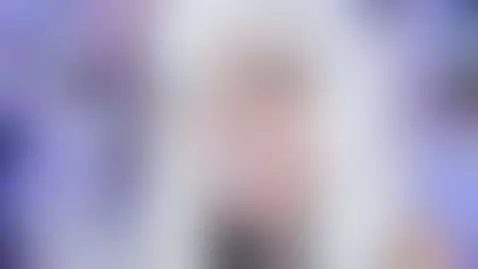 I want to show you my world full of lust and passion where a... by bizzynoar