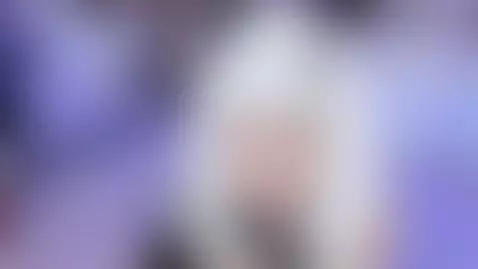 Enjoy my perversity and make my squirt not stop getting wet ... by bizzynoar