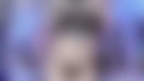 This naughty girl wants to be filled with milk and orgamsos ... by bizzynoar