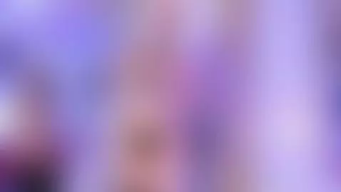 “I'm in mischief mode today.” 🥵🥵 by bizzynoar