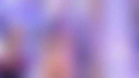 “Let yourself go… I know where.” 😈 by bizzynoar