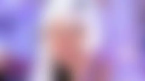 “Behind this smile there are fantasies that I haven't told y... by bizzynoar