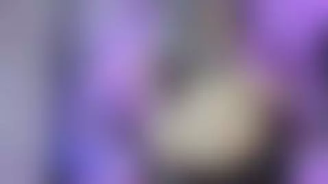 Enjoy my hot body and make my squirts only yours, would you ... by bizzynoar