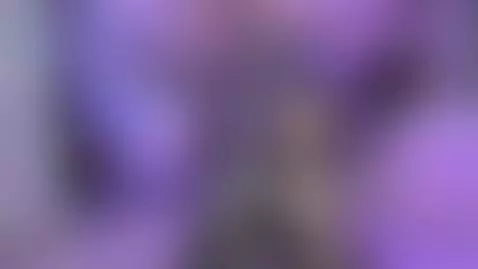 Enjoy my hot pussy and fill me with cum 💦🥵 by bizzynoar