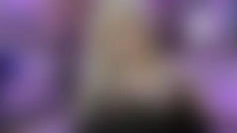 Every moment enjoyed with you is to be full of orgasms and w... by bizzynoar