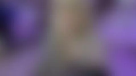 Come and fill my ass with pleasure and make my squirts for y... by bizzynoar