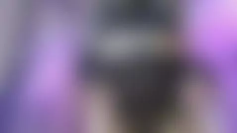 naughty and eager for your cock to fill me with cum 💦🔥 by bizzynoar