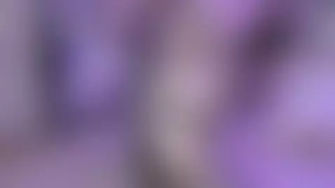 COME AND RUB MY JUICY PUSSY 🌸 by bizzynoar