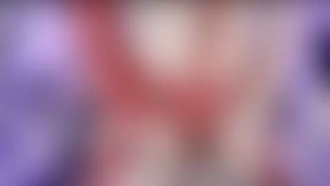 Tender and kinky for your cock to get hard and fuck me 🥵🔥 by bizzynoar