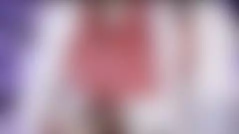 Come fuck me and fill my tits with cum 🔥💦 by bizzynoar