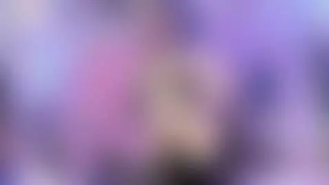 Come enjoy my hot body and make my pussy non-stop wet🥵😈 by bizzynoar