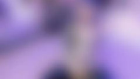 Sensual and naughty wanting your milk to fill me with pleasu... by bizzynoar