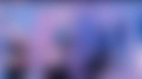 In a world full of lust and messy orgasms is this sensual an... by bizzynoar