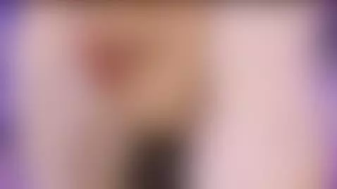 Naughty and lustful wanting to feel your cock inside my puss... by bizzynoar