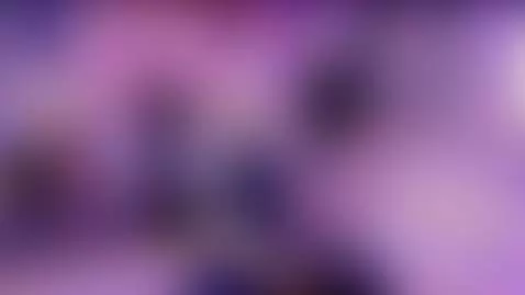 Naughty for your cock sensual for you 🥵💦 by bizzynoar