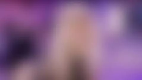 I want to be on top of you and move until you come💦🍆🔥 by bizzynoar