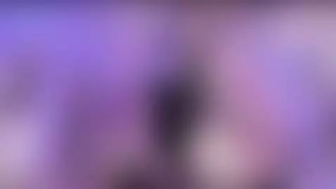 Every orgasm is so that your cock spills its milk on my burn... by bizzynoar