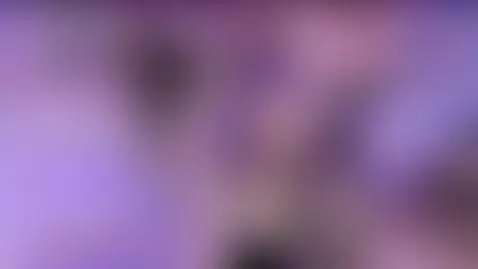 THIS GIRL IS DESIRING FOR YOUR MILK AND FOR YOU TO FEEL MY S... by bizzynoar