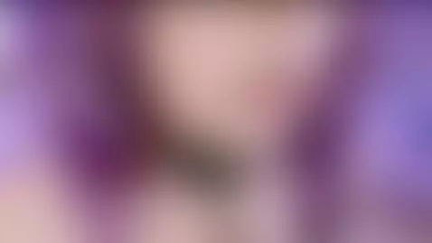 Sensual and naughty for your cock 🔥🥵 by bizzynoar