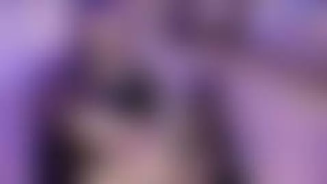 come and fuck my tight pussy baby  🥵🥵🥵 by bizzynoar