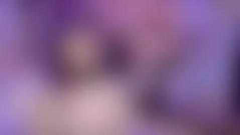 you want to spank my delicious tits baby🥵🥵 by bizzynoar