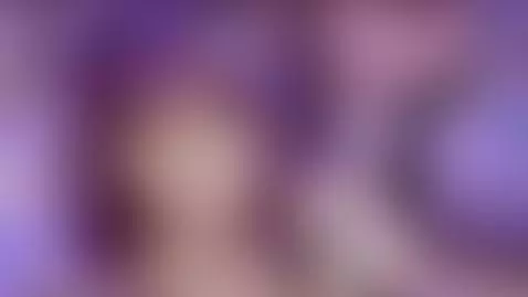 you want to put your head in my pussy baby 🥵🥵 by bizzynoar