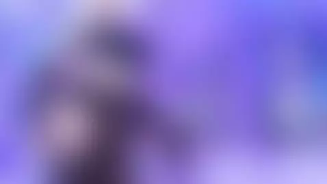 Naughty girl eager for cock to fill me with pleasure 😈🥵 by bizzynoar