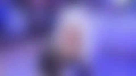 Enjoy my hot pussy and make my pussy not stop getting wet 🥵😈 by bizzynoar