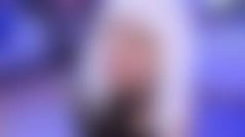 I want to be the one who dominates all your milk and make my... by bizzynoar