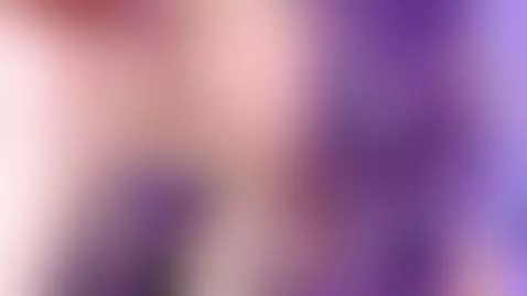 naughty, sensual and eager to be filled with pleasure 💦🔥 by bizzynoar