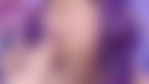 Orgasms, milk and pleasure for you 💦💦 by bizzynoar