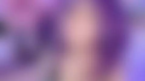 sensual and eager to fuck🥵💦 by bizzynoar