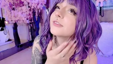 sensual and eager to fuck🥵💦 by bizzynoar