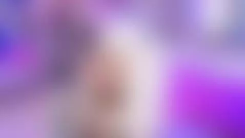 naughty and sensual would you like to fill me with milk? 🔥🥵 by bizzynoar