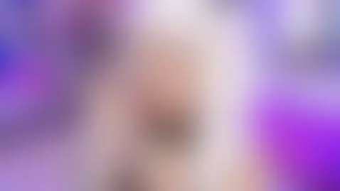 enjoy my wet pussy would you like to fuck him ?🥵💦 by bizzynoar