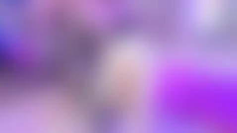 Fuck me and make my pussy don't stop 💦🥵 by bizzynoar