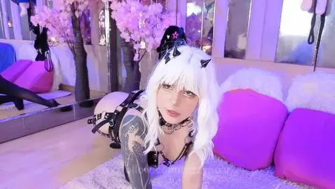 Fuck me and make my pussy don't stop 💦🥵 by bizzynoar