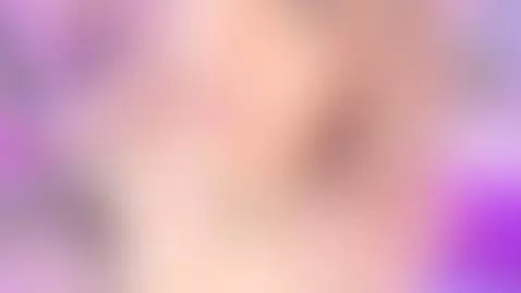 How delicious to be the one who dominates your cock and your... by bizzynoar