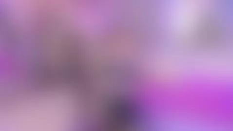 enjoy my hot pussy and fill me with pleasure 💦🔥 by bizzynoar