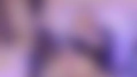 come and play with my juicy pussy baby 🔥🥵 by bizzynoar