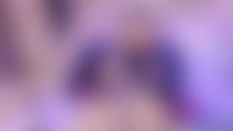 Do you want to play with my fuckmachine baby? 🥵🥵 by bizzynoar