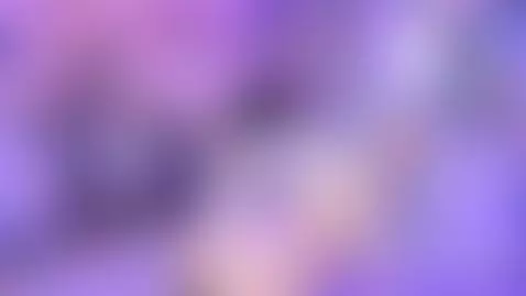 This girl is only looking for desire and pleasure showing my... by bizzynoar