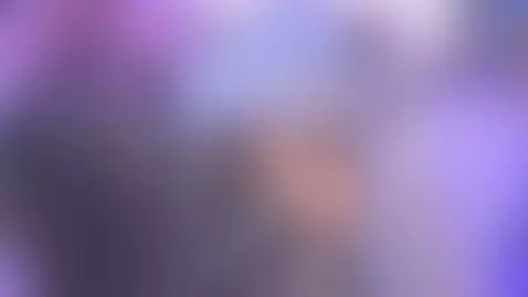 orgasms, pleasure and desire you will find here with me come... by bizzynoar