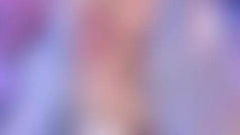 orgasms, pleasure and desire you will find here with me come... by bizzynoar