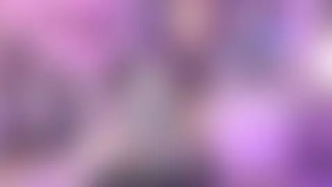 I want to be the one who dominates all your milk, come and f... by bizzynoar